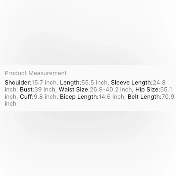 2 for 20$ 🩷🍊 Patchwork and floral print flounce necktie Maxi Dress​ - Picture 11 of 11